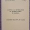 Accesul la informatiile de interes public in Romania, culegere de cazuri, 2004