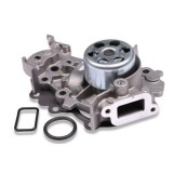 Hepu Pompă de apă, răcire motor