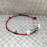 Cablu Baterie Pozitiv BMW i4 G26 (2023) OEM 5A68283 5A68284 - Piesa Originala