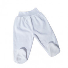 Pantaloni bebe H1035 foto