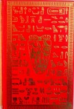 Civilizatia Megalitilor, Laurence Castello, 2005, Editura Prietenii Cartii, Colectia Civilizatii Disparute, Istorie
