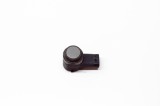 Senzor de parcare spate VW TOURAN 1T3 2011 OEM: 4H0919275 15296989