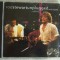 ROD STEWART - Unplugged...And Seated - C D Original ca NOU