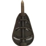 METHOD FEEDER DAIWA NZON METHOD 45G MAR. M