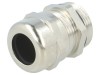 Garnitură etanşare PG16 IP68 alamă