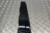 Ornament vertical ușă dreapta spate PORSCHE CAYENNE 92A 2016 OEM: 7P5.853.352,7P5853352 | 22826928