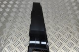 Ornament vertical ușă dreapta spate PORSCHE CAYENNE 92A 2016 OEM: 7P5.853.352,7P5853352 22826928