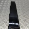 Ornament vertical ușă dreapta spate PORSCHE CAYENNE 92A 2016 OEM: 7P5.853.352,7P5853352 | 22826928