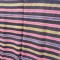 Covor vechi macat 210 x 150 cm