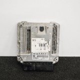 AUDI A6 4G2, C7, 4GC 2018 OEM: 04L906021HB04L907309AA0281033313,04L906021HB SKU: 3705160