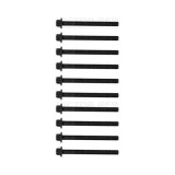 Victor Reinz Set surub, chiulasa