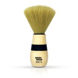 Cumpara ieftin Pamatuf pentru frizerie - NISH MAN - 954S