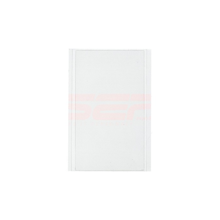 Adeziv OCA Mitsubishi Samsung Galaxy A7 2016 / A710