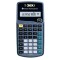 TEXAS INSTRUMENTS CALC.STIINTIFIC TI-30XA, 10 digiti