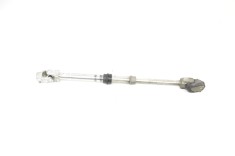 Articulație coloana de direcție AUDI A8 D4 4H_ 2011 OEM: 4H2419753C 11786761
