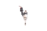 Injector de combustibil SEAT LEON KL1 2020 OEM: 05E906036C | 13981252