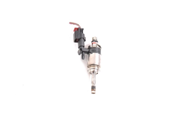 Injector de combustibil SEAT LEON KL1 2020 OEM: 05E906036C | 13981252