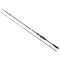 Lanseta Savage Gear Sg2 Medium Game Baitcast M, 10-30g, 2.13m, 2seg