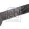 FEBI BILSTEIN 17532 Surub clema, articulatie sarcina/ghidare