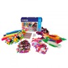 Set de creatie Craft cu 3500 piese, PLAYBOX