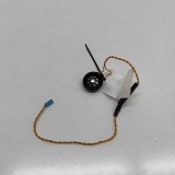 Difuzor ușă st&acirc;nga spate BMW 3 F30, F80 2017 OEM: 9226357 31541345