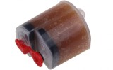 Cartus anticalcar statie de calcat, PHILIPS 423902178465, GC001