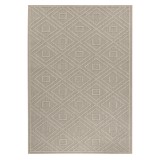 Cumpara ieftin Covor Patara Bej V6 140 x 200 cm