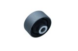 Bucsa bascula brat suspensie VW POLO VI (AW1, BZ1, AE1) (2017 - Prezent) MAXGEAR 72-5021
