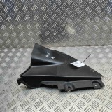 Aparatoare Noroi Dreapta Fata Mazda CX-5 KF 2017-2025 OEM KDPW-56114 Originala