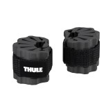 Protector bicicleta Thule 988000 pentru cadru si transport sigur