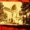 Ilustrata Craiova - Muzeul de Arta 1966 Ed. Meridiane