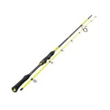 Cumpara ieftin Lanseta Sportex STYX B2, 2.70m, 22-51g, 2 tronsoane