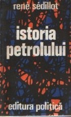 Istoria petrolului foto