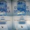Evolutie spontana, vol. 1+2 Bruce H. Lipton, Steve Bhaerman