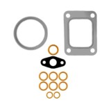 Set montaj turbocompresor Iveco Daily 4 Box, Daily 4 Platform / Chassis, Daily 5 Box, Daily 5 Platform / Chassis, Daily 6 Box, Daily 6 Platform /