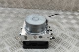 Pompa ABS VW ID.3 E11 2023 OEM: 1EA614517AR,1EA614517 24286291