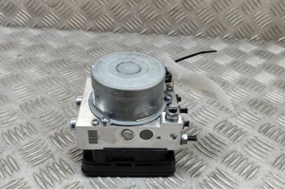 Pompa ABS VW ID.3 E11 2023 OEM: 1EA614517AR,1EA614517 24286291 foto