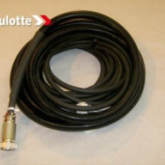 Cablu electric nacela Haulotte COMPACT / OPTIMUM