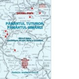 Pamantul tuturor, pamantul nimanui - Daniel Popa