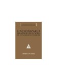 Sincronizarea strategiei de afaceri cu ciclurile economice - Paperback - Peter Navarro - Allfa