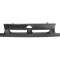Grila radiator Skoda Felicia Hatchback + Combi, 10.1994-1998, Pickup 1997-2001, grunduit, 098811103A, 691014