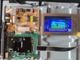 Sursa 3IN1_Kant_Su2e_TPV_55 Din Samsung UE55AU7092U ecran TPT550WR -EQQ.G