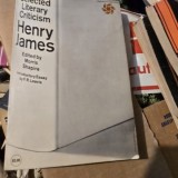 A Reader - 20th Century Literary Criticism David Lodge