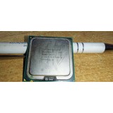 Procesor intel Celeron Dual Core SLAQW 1.6GHZ