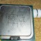 Procesor intel Celeron Dual Core SLAQW 1.6GHZ
