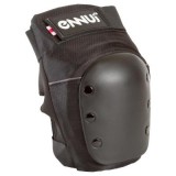 Genunchiere Pad Freeride