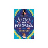 Recipe for Persuasion