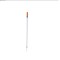 WAGLER MAVER TRANSPARENT MAVER 6BB