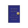 New and Selected Poems