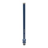 Bosch Carota pentru gaurire umeda Best for Concrete 20 x 300 mm